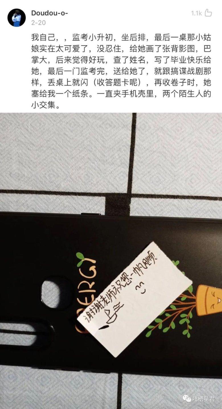 动物帮帮忙保卫家园