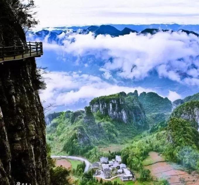 小猫钓鱼游戏龙王版有船