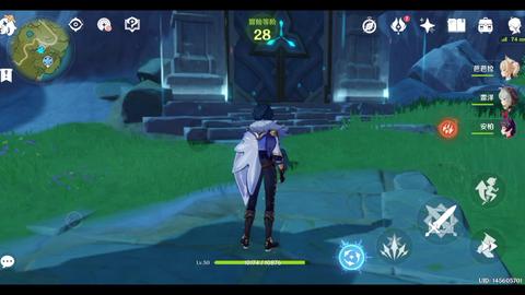 小猫钓鱼正版下载中文版