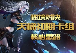 妙鸭相机app下载官网