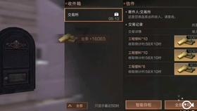 燃烧吧大脑装瓶子游戏