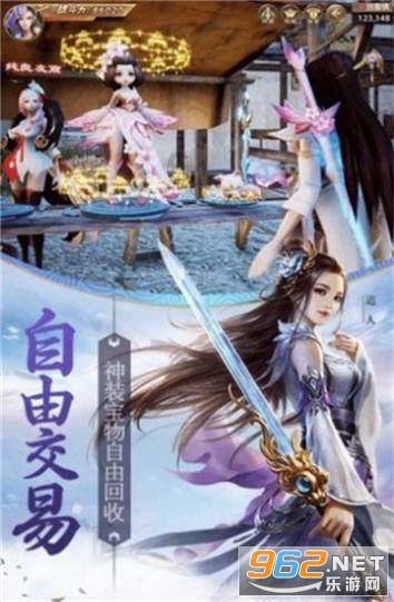 哈哈体育官方入口