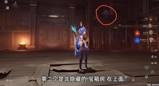有问必答平台-酒糟芋头在制作之前,必须要准备什么材料?专业解答