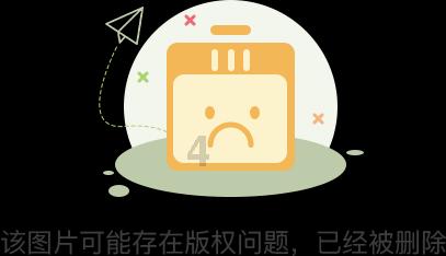 哈哈体育官方入口