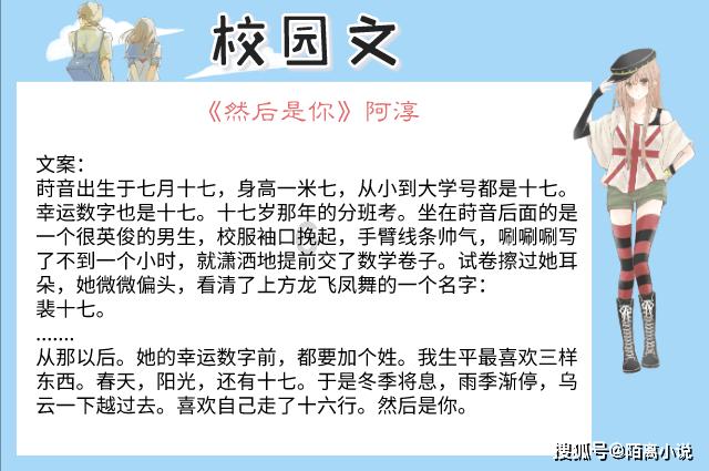 妙鸭相机app下载官网