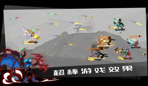 小猫钓鱼正版下载中文版