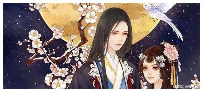 全民烧脑3去广告版