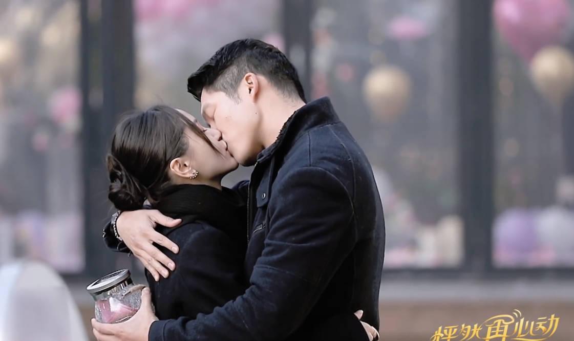 美图秀秀下载2023最新版