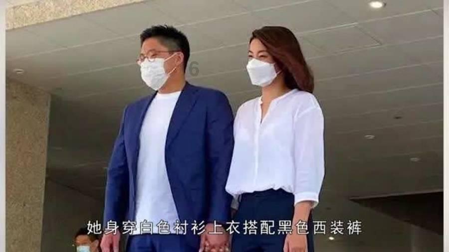 小猫钓鱼开船版最新版下载