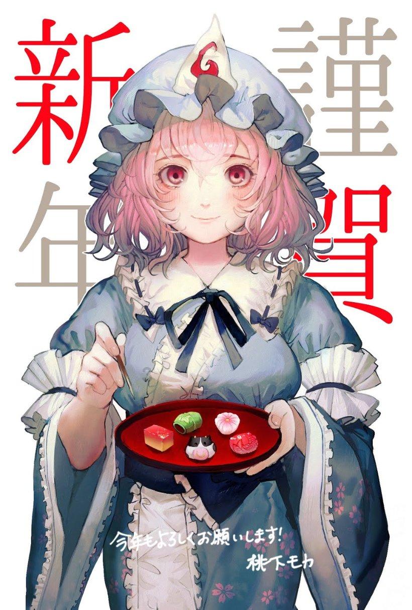 19岁未婚先孕 孕晚期男朋友出轨我该怎么争取权益? - 专业的问答平台