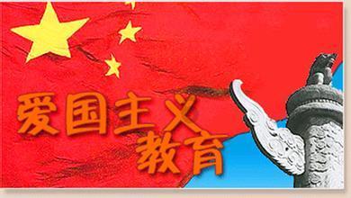 影视工厂