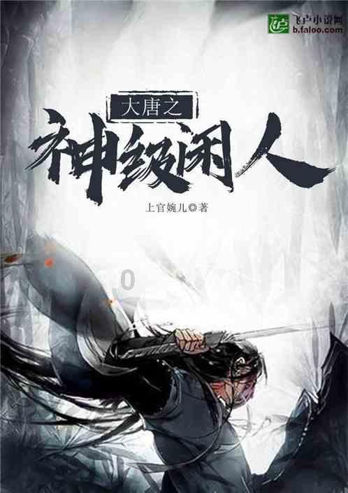 影视工厂