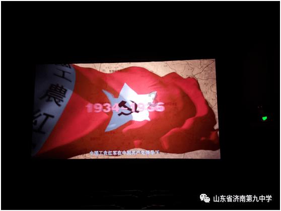 小猫钓鱼正版下载中文版