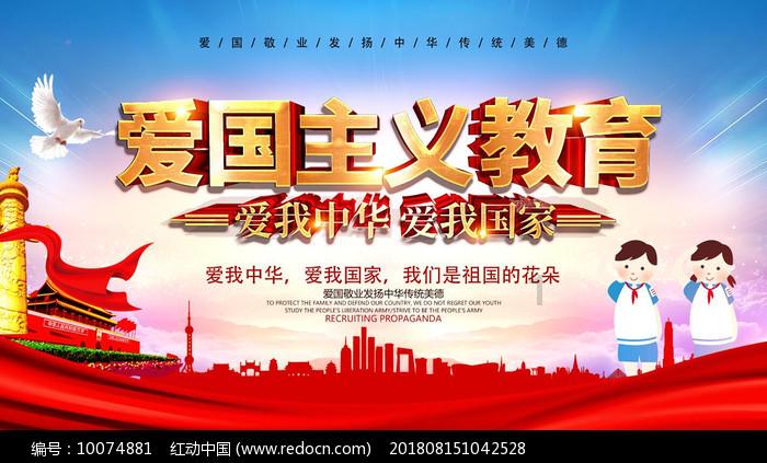 机智问答网页-获取智慧的什么是早产？避免早产，孕妇应该怎么做？问题解答