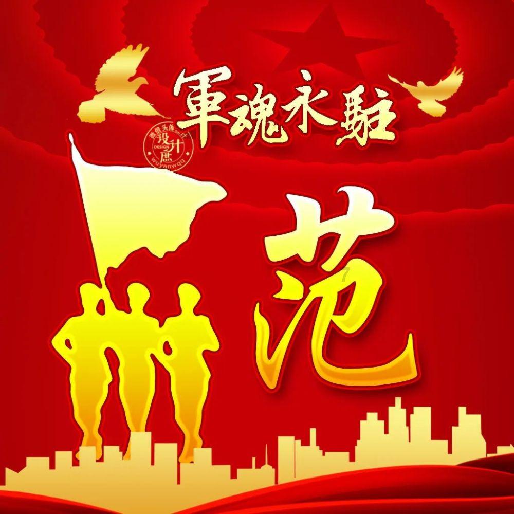 解惑狼与狗的区别,线上求解疑问,轻松问答平台