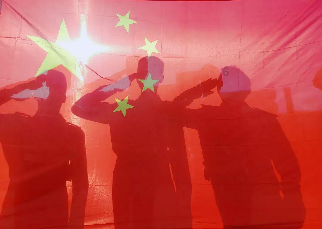 玩转一段外公带外孙女蹲路边开心吃冰激凌的视频走红,这勾起了你的什么回忆?,尽享知识星球乐趣!