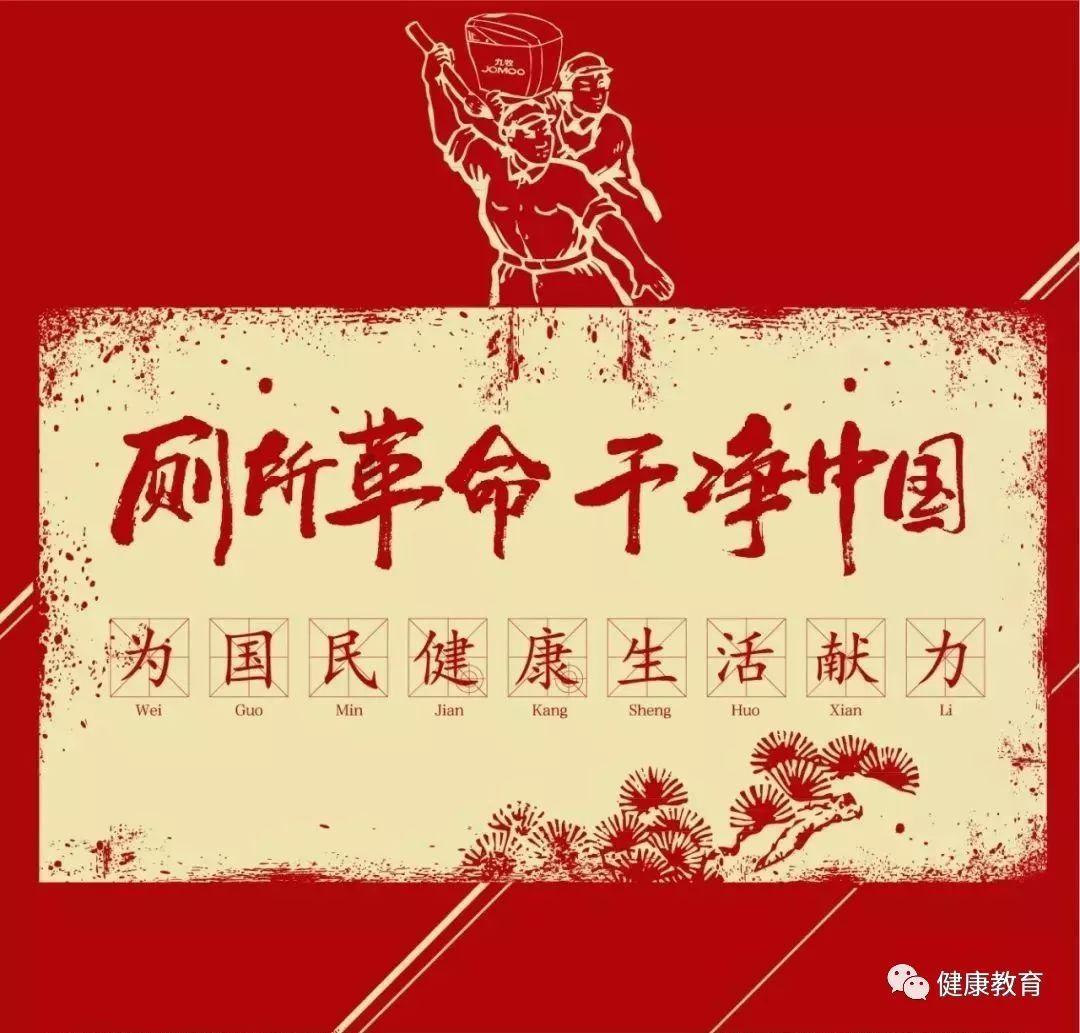 冷知识分享平台初三如何提高成绩?,揭开世界的神秘面纱!