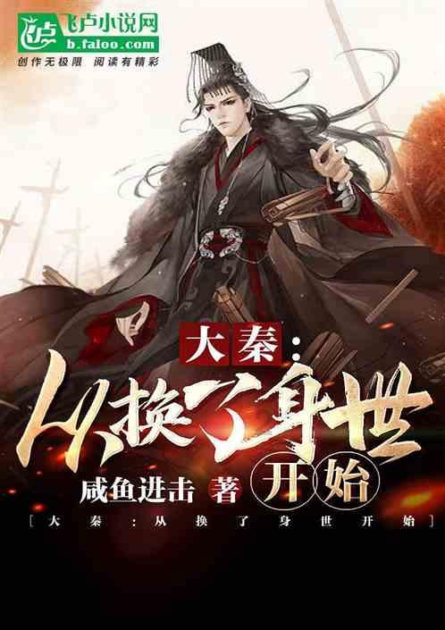 孩子的优点有哪些呢？