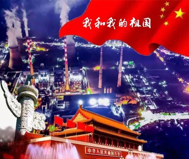 影视工厂