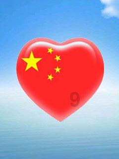 脑洞小老弟无实名认证