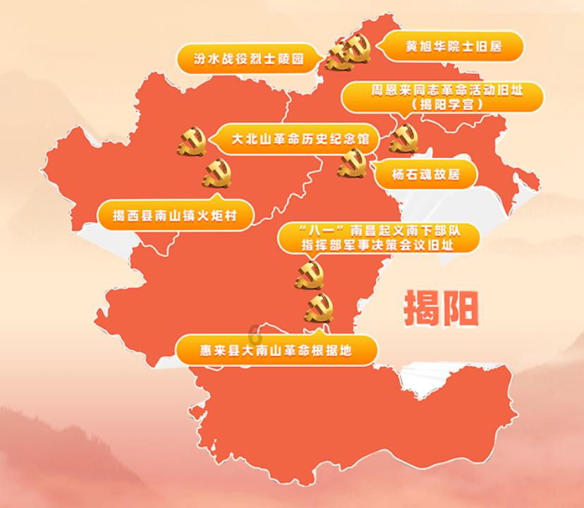 创作猫
