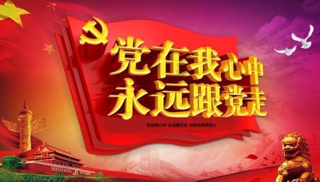 i+like+the+dancing对不对?- 专业问答平台,满足你的所有疑问
