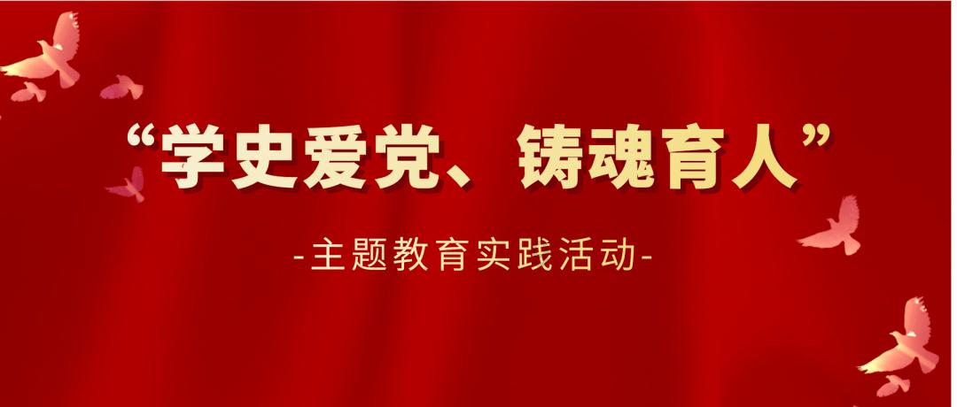 美图秀秀下载2023最新版