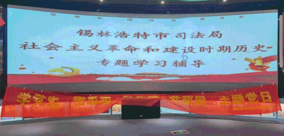 异性朋友之间存在亲情吗？
