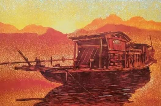 沪江开心词场