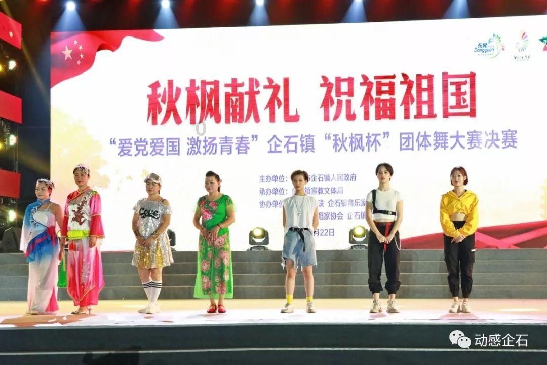 探索冷知识的元宵是哪天？，揭开不为人知的奇闻异事！