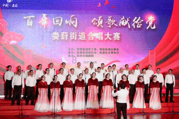 小猫钓鱼开船版最新版下载
