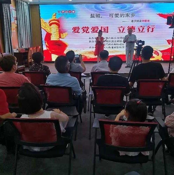 妙鸭相机app下载官网