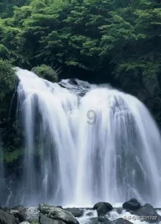 召唤神龙万宁版祖龙