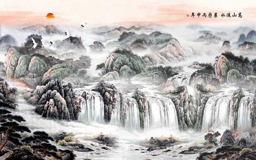 哪些水果籽能种出盆栽 - 专业的问答平台