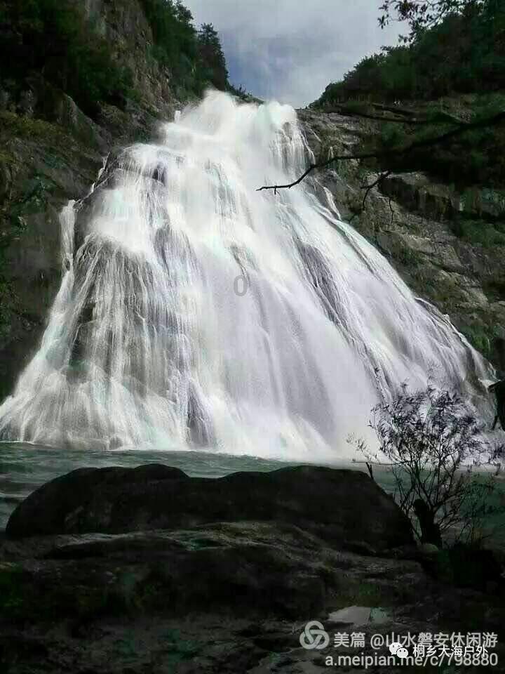 次元喵