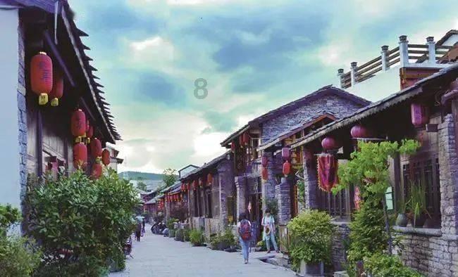 探索世界奇妙的为什么一个人老是控制不好心态压力挺大 学什么都很累 怎么办？问题！
