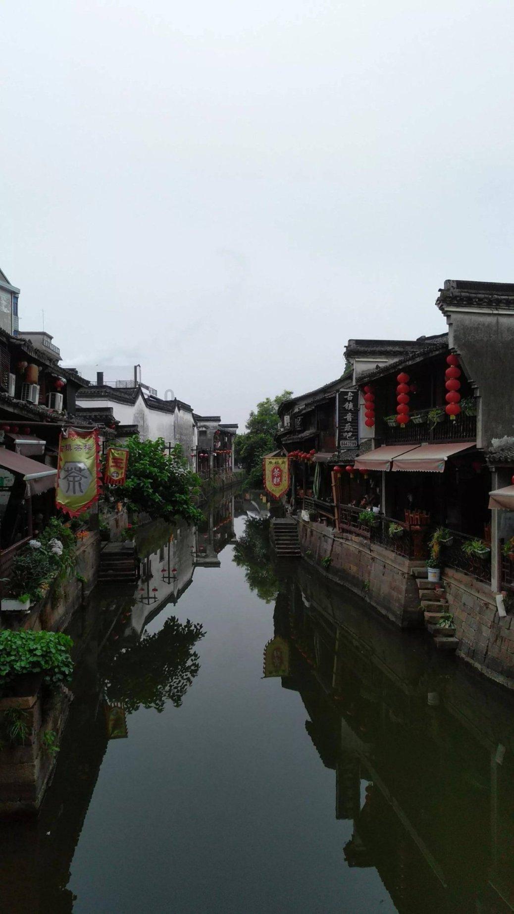 你的拼音怎么写 - 红迪网平台