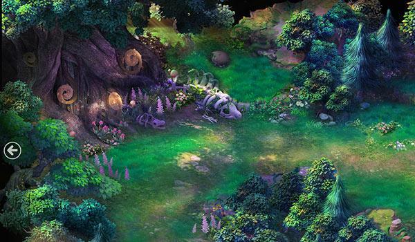球球大作战下载最新版