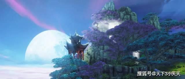 探索未知，畅谈心声——粽子包法怎么做好吃？问答社区